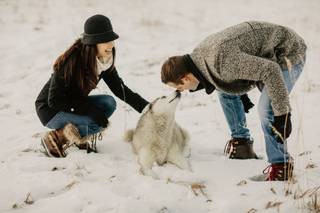 Kisa Conrad Photography - 69