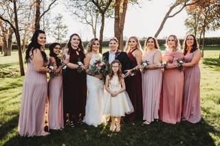 The Springs in Weatherford - 121