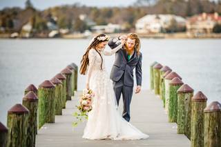 Daniel Nydick Photography - 86