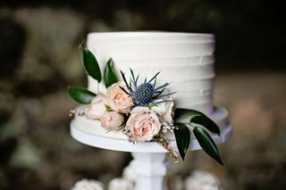 Katelin Hayes Desserts - 9