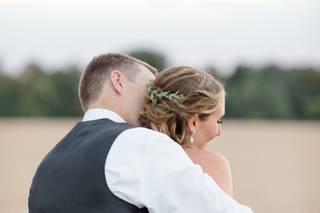 Cassidy Alane Photography - 18
