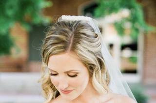 Mark Darrough Photography - 5