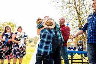 StudioKat Photography - 109