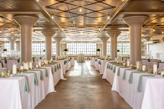 Unique Events - 34