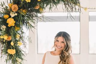 Jacie Marguerite Fine Art Photographer - 5