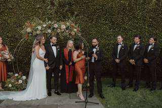 1 Beautiful Day with Rev. Maureen Jeffries - 42