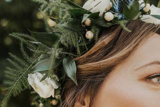 Jessica Vann-Campbell Flowers - 69