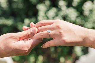 Anna Kim Photography - 42