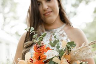 Flowers By Lesley - 26