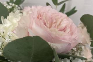 Gardenias Floral Design - 26