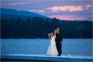 Suzanne Simmons Photography - 9
