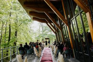Baker Tent & Party Rental - 6