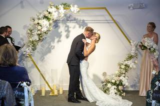 Justine's Flowers - 16
