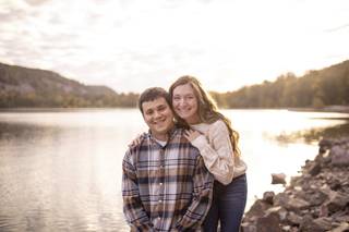 Becky Bajt Photography LLC - 8