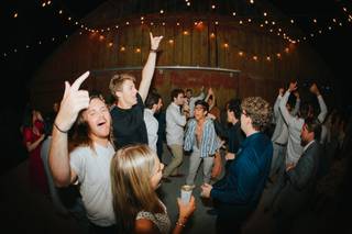 The Beatfreakz Events - 5