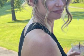 Lisa Christine Hair Co. - 9