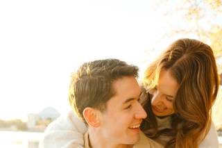 Justin Kunimoto Photography - 37