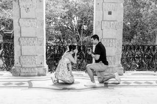 Leo Photographer - 26