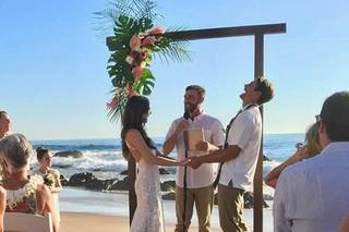 The Sweetest Day Weddings & Events - 9