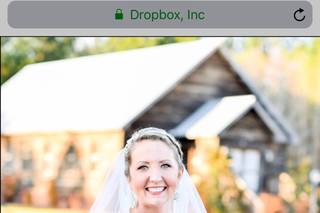 StanWeddings.com - 21