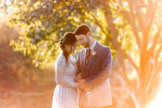 McNair Photographic - 15