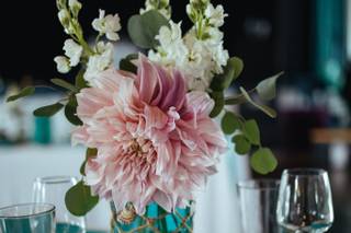 Courtney Reid Design - 51