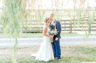 Caitlin Gilbert Photography - 52