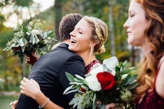 Addie Roberge Photography - 38