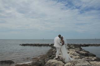 Weddings To Go Key West - 92