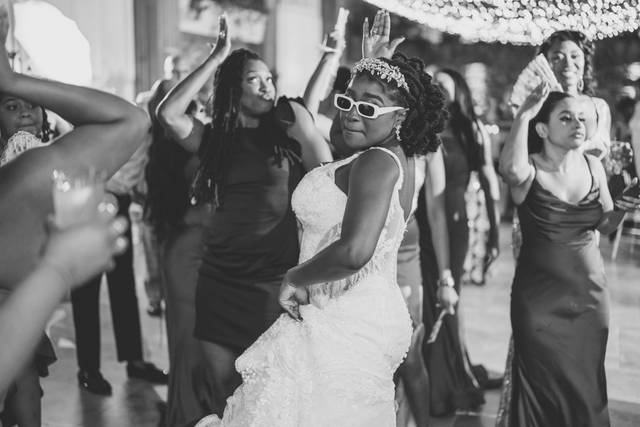 Duet Photography & Video 3