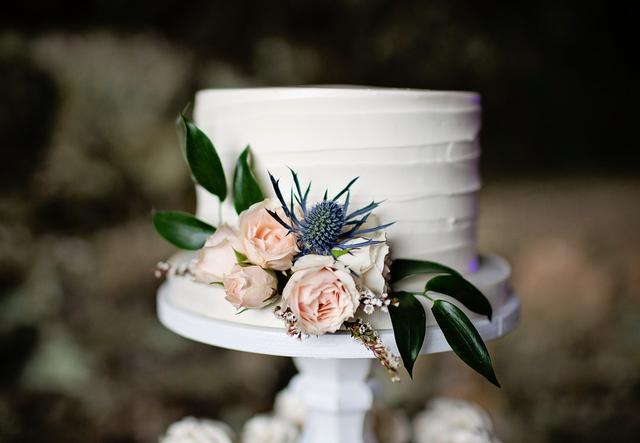 Katelin Hayes Desserts - 3
