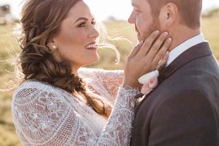 Opal & Onyx Photography - 33