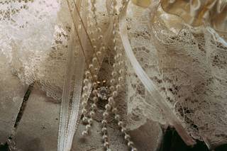 Bailey's Fine Jewelry - 9