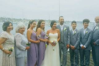 Regatta Place - 97