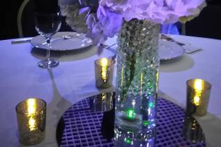 Divinely Eloquent Events & Planning - 8