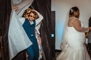 Snapshot! Photo Booths - 22