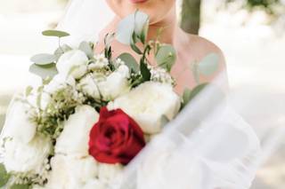 Lal Moya Weddings & Events - 80