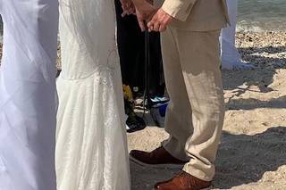 I Wed All - 23