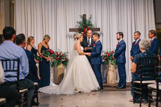 First Coast Ceremonies - 62