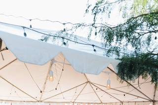 Taylor'd Photography - 46