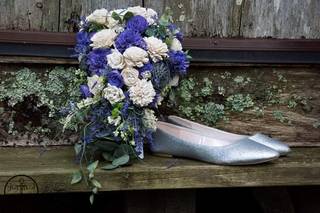 Jen Read Photography - 6