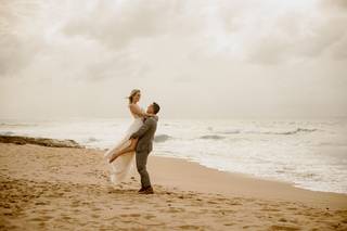 Tie the Knot Puerto Rico - 57