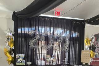 A & E Events - 41