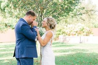 Laura Rose Photography - 21