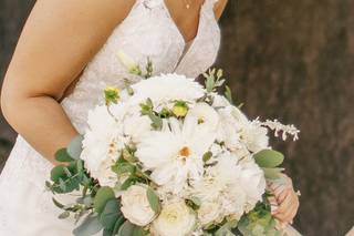 Gracie Mae Events - 17