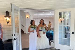 Woodhaven Pointe - 5