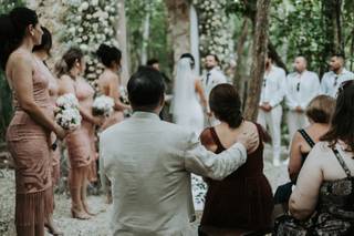 Elegance Photographie - 5