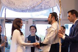 Rabbi Deborah Reichmann - 3