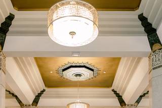 Treasured Heart Events - 21