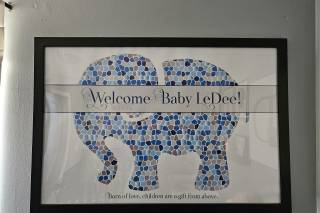 Pyles Design Works, LLC - 3